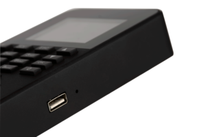 ESEYE Professional <strong>Access</strong> <strong>Control</strong> <strong>System</strong> USB ID Card Reader Fingerprint Recognition Push Data WIFI/<strong>IP</strong>/OEM Logo/SDK/<strong>TCP</strong> Support