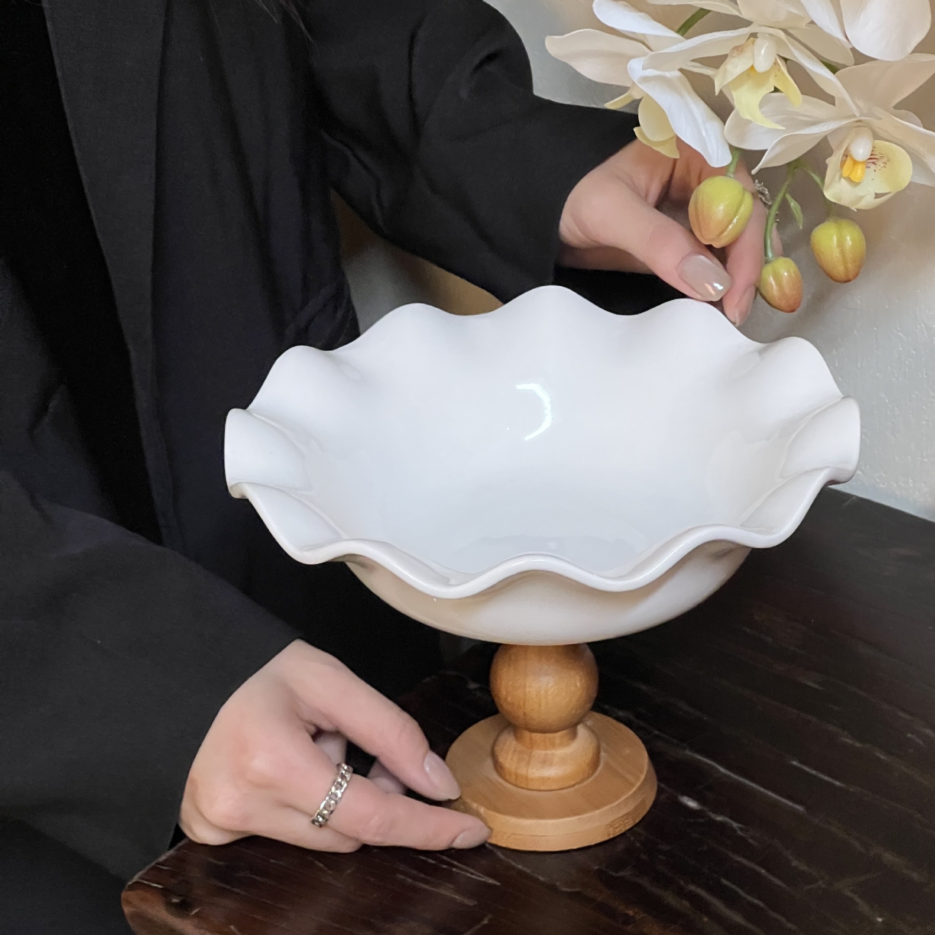 25*14.5 grande taille