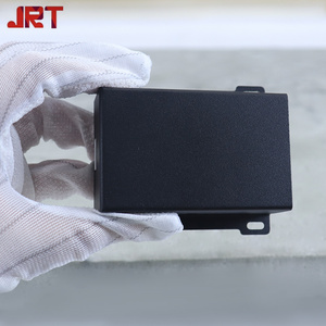 100m großer Abstands sensor IP54 Sand Proof 100Meter Arduino-Abstands sensor RS485 Aufzug Infrarot sensor Preis - Product Image 2