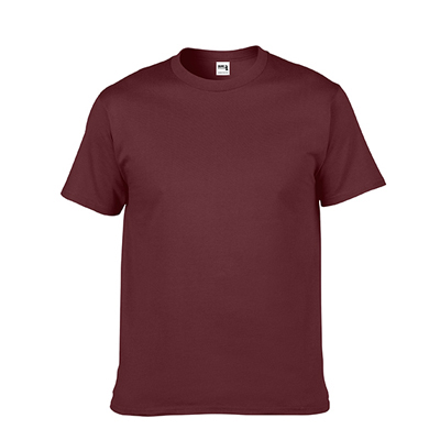 Marrón
