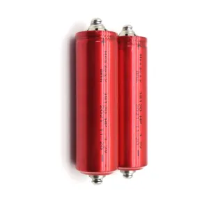 3.2V8ah 38120HP ลิเธียมไอออนจาก Headway LiFePO4 20C เซลล์แบตเตอรี่ลิเธียมไอออน - Product Image 3