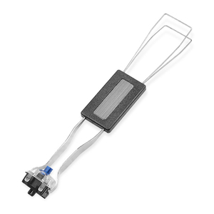 Herramienta de teclado para jugadores, extractor de teclas, cambio de teclado mecánico - Product Image 6