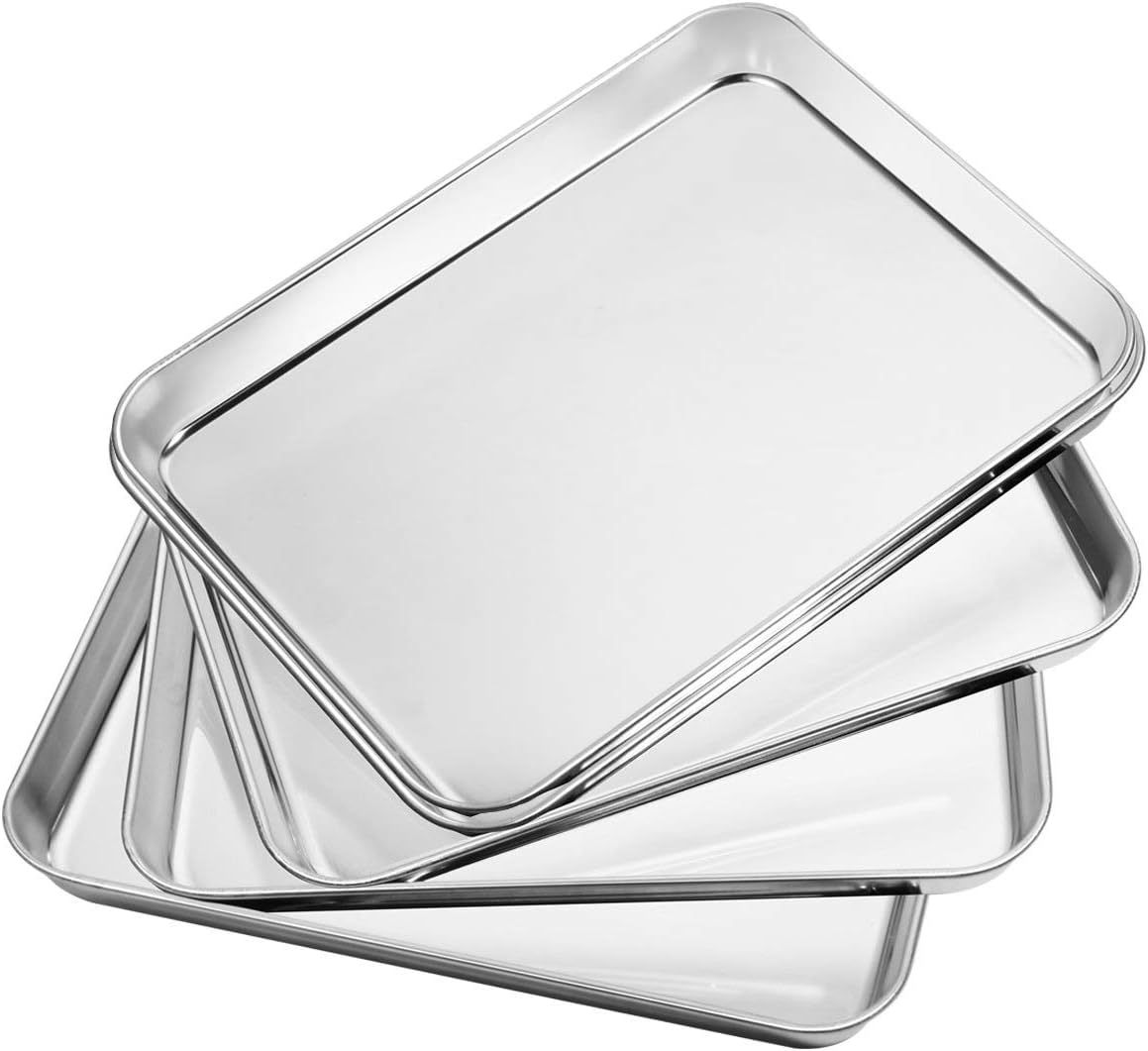 Argent