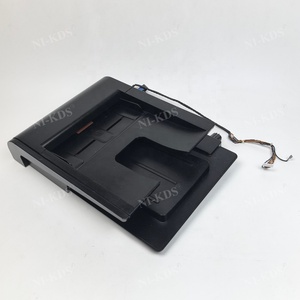 CF387-60106 ADF ยูนิตสำหรับ HP Pro Color MFP ชุดประกอบ M476dw M476dn M476 - Product Image 2