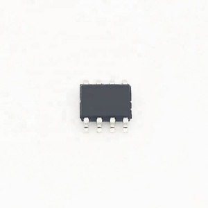 ส่วนประกอบ IC ใหม่ดั้งเดิม LT1610IS8 # TR SOP8 LT1610 LT1610IS8 - Product Image 4