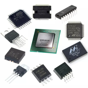 zarding Pcba Thermal sensor <strong>module</strong> <strong>temperature</strong> sensor <strong>module</strong> Thermistor Sensor - Product Image 3