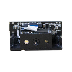 Auto Scanning <strong>Android</strong> <strong>QR</strong> <strong>Code</strong> Reader <strong>Scanner</strong> Kiosk Barcode <strong>Scanner</strong> Module for Finance/warehouse/industrial Management System - Product Image 5