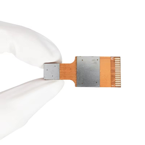 Mini Mipi 5MP <strong>Raspberry</strong> <strong>Pi</strong> Medical <strong>Camera</strong> Module Omnivision OV5647 Sensor <strong>Camera</strong> Module for <strong>Raspberry</strong> <strong>Pi</strong>
