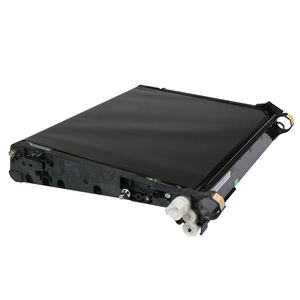 Xucai gute Qualität Original für <span class=keywords><strong>Xerox</strong></span> C400 Transfer einheit Für Phaser 6600 6605 6655 6655 CP405 C400 C405 Versa Link C400 Drucker - Product Image 4