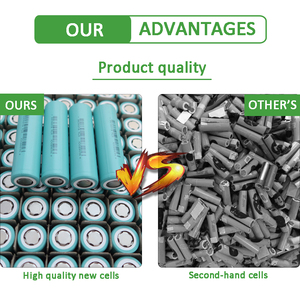 imr 18650可充电6800mah 11.1v 3500mah 3s1p 7.4 v 2600mah锂离子12v电池组18650 5000 mah