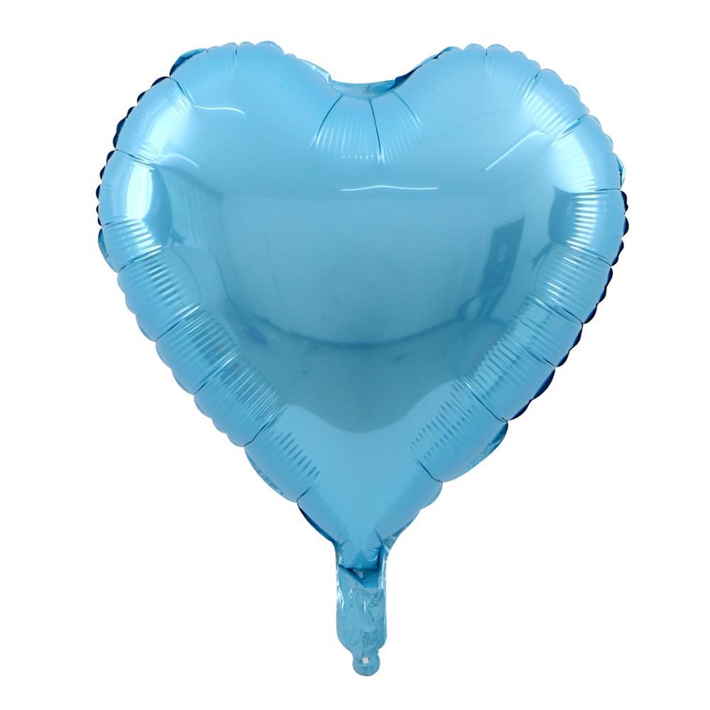SKU-07-blue
