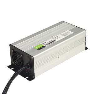 Sıcak satış çocuklar motosiklet üç tekerlekli sürmek için çocuklar için araba/elektrikli motosiklet/çocuklar için elektrikli motosiklet pil şarj cihazı - Product Image 1