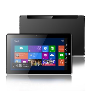 10.1&quot; China Learning <strong>Computer</strong> Win 10 Tablet Pc <strong>Touch</strong> <strong>Screen</strong> With Pogo Pin <strong>Keyboards</strong> 10 Inch 2 in 1 Laptops - Product Image 2