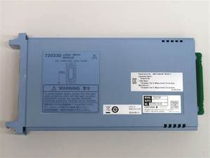 Original Product <strong>YOKOGAWA</strong> 720230 Logic <strong>Input</strong> <strong>Module</strong> - Product Image 2