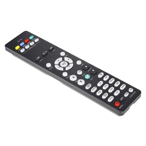 RC-1218 yedek uzaktan kumanda Denon entegre ağ AV alıcısı için uygun AVR-X2400H AVRX2400H - Product Image 4