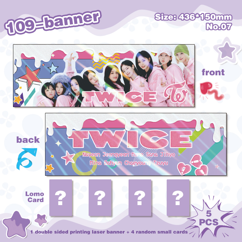 109-07-TW