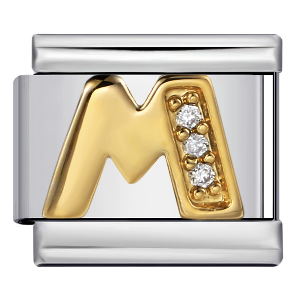 Or M