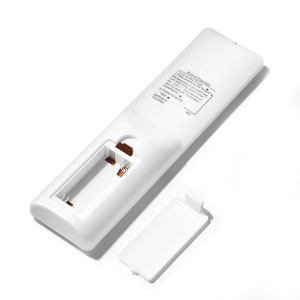 Evrensel uzaktan kumanda için RM-L1130 + X RM-L113 + 12 RM-L1130 + 8 tüm marka televizyon TV denetleyici - Product Image 2