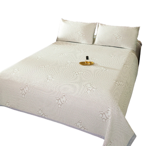 Innovative Folding Printing Ice <strong>Doudou</strong> - Mat, China Strength Factory Production Quality, Solid Color Printing <strong>Design</strong> - Product Image 2