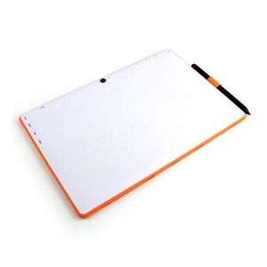 平板电脑10英寸windows 10键教育平板电脑手写笔平板电脑与键盘 - Product Image 4