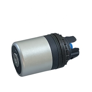 Кнопка блокировки ключа лифта LA42 - Product Image 6