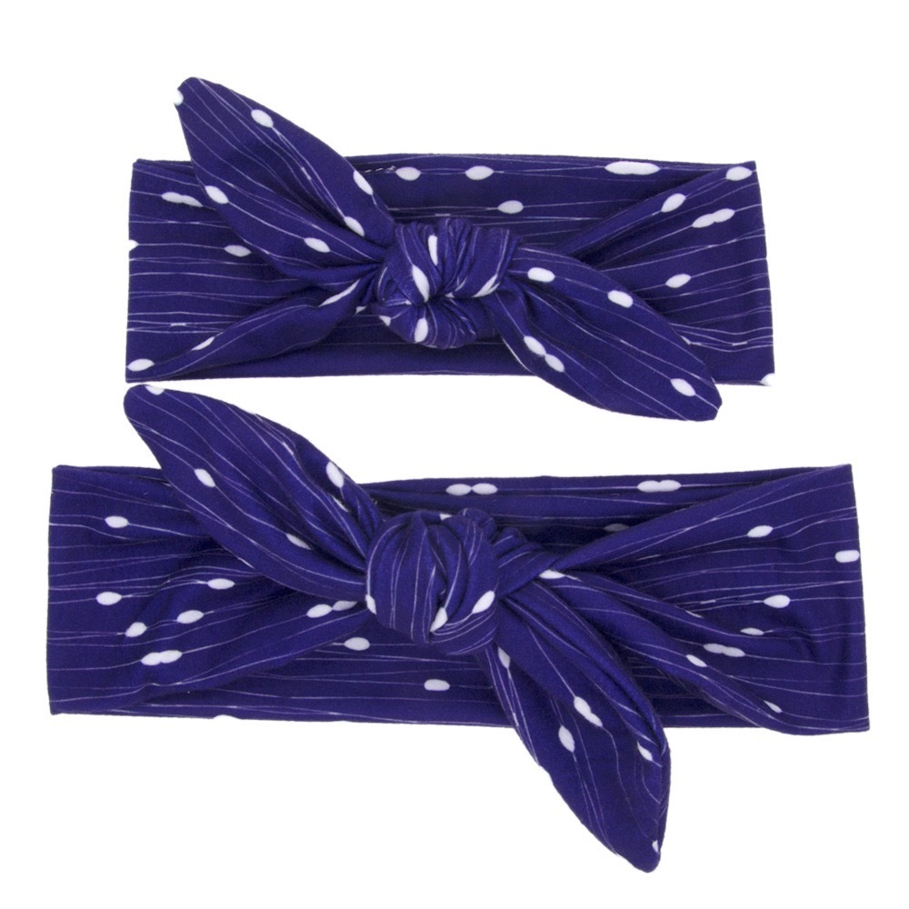 Bleu marine