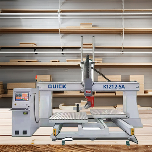<strong>5</strong> <strong>Axis</strong> ATC <strong>Cnc</strong> Router <strong>Automatic</strong> Wool Change and <strong>Cnc</strong> <strong>Machine</strong> <strong>Cnc</strong> Router <strong>Machine</strong> for Wood Cutting
