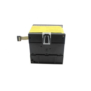 FBS-24XYT Fatek PLC modulare SPS-Anwendungen Programmierung SPS-Inputin-Elektronik - Product Image 3