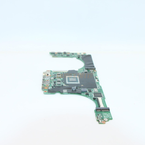 レノボのThinkBook 14P G2 ACHラップトップのマザーボードのため。CPU:R5 R7.8GB/16GB-DDR.100% Testado OK。 - Product Image 4