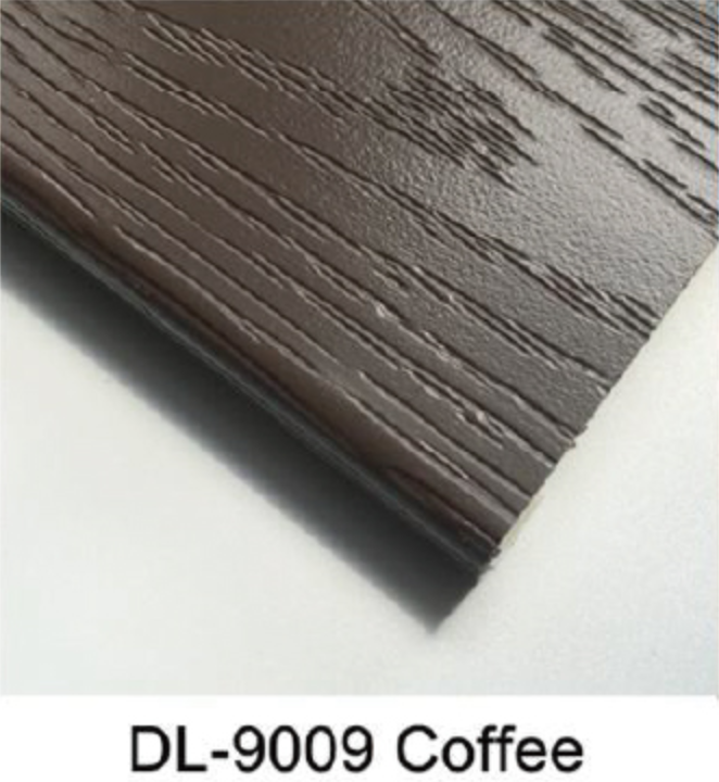 DL-9009 Café