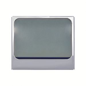 LCD-Anzeige modul für Nokia 5110 LCD-Bildschirm 2,7-3,3 V Bare Screen Kompatibel mit 3310 Display 84*48 - Product Image 2