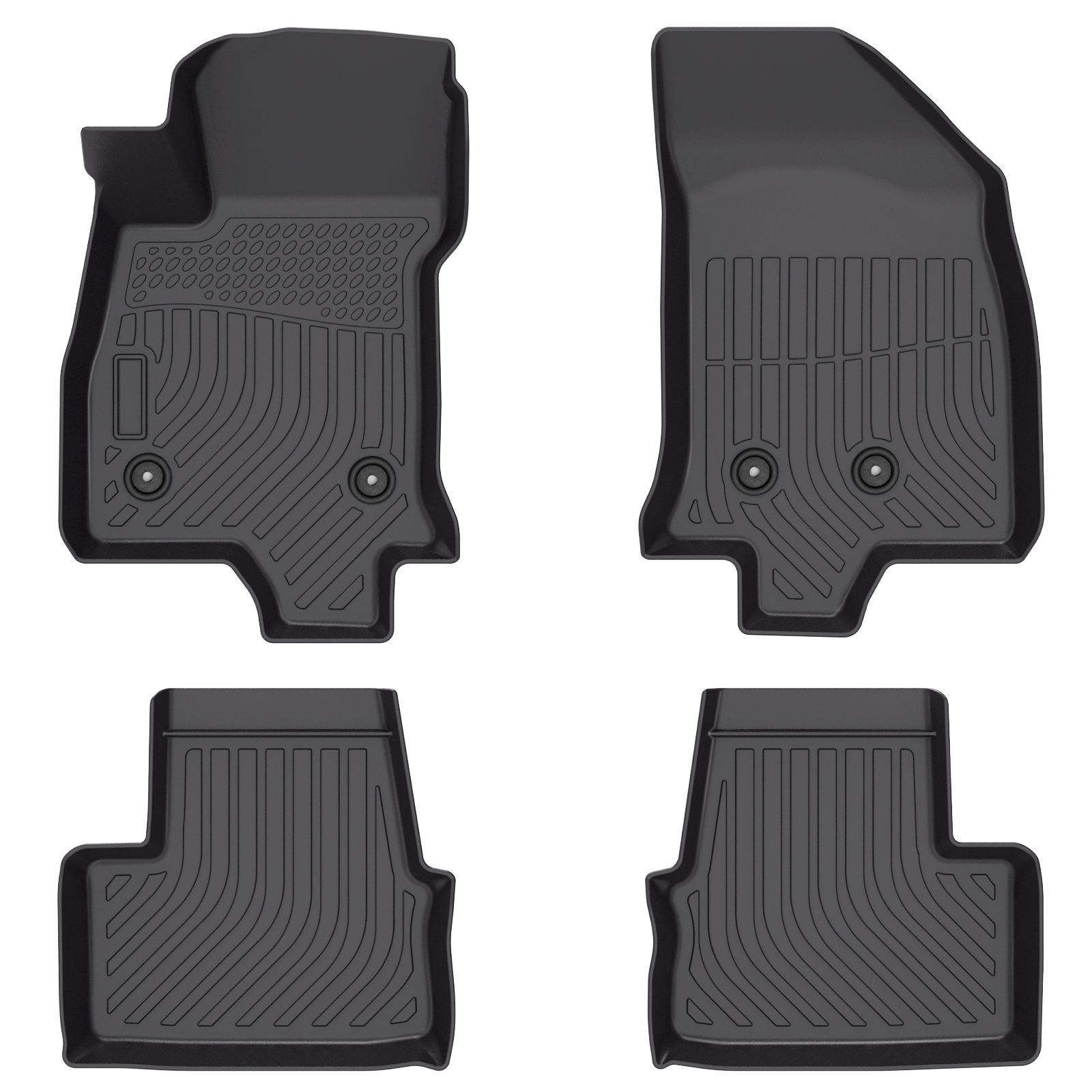 พรมปูพื้น