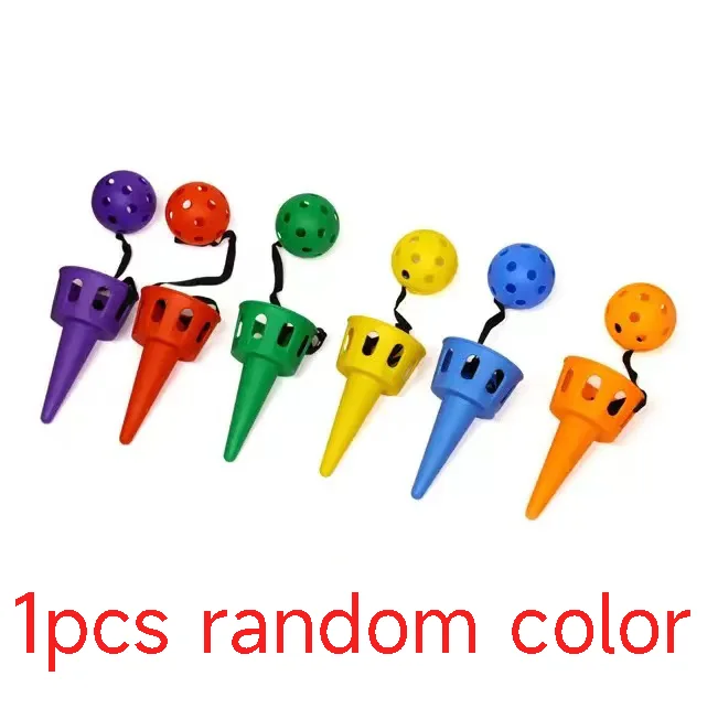 1PCs
