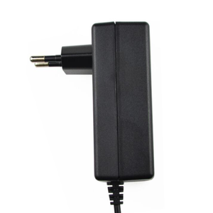 Kabbol 9 Volt 2A DC alimentatore 18W AC adattatore 110V-240V AC a DC 9 Volt 2000mA cavo di alimentazione per Arduino UNO R3 - Product Image 4