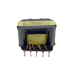 Transformator von 400 bis Split-Phase 3,3 kV 400V 415V Abwärts transformator 12 0 12 10 Ampere Ups Transformator - Product Image 4