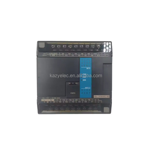 FBS-24MCT2-AC контроллер PLC программное обеспечение Plc расширенные Основные блоки FBS-24MCT2-AC - Product Image 1