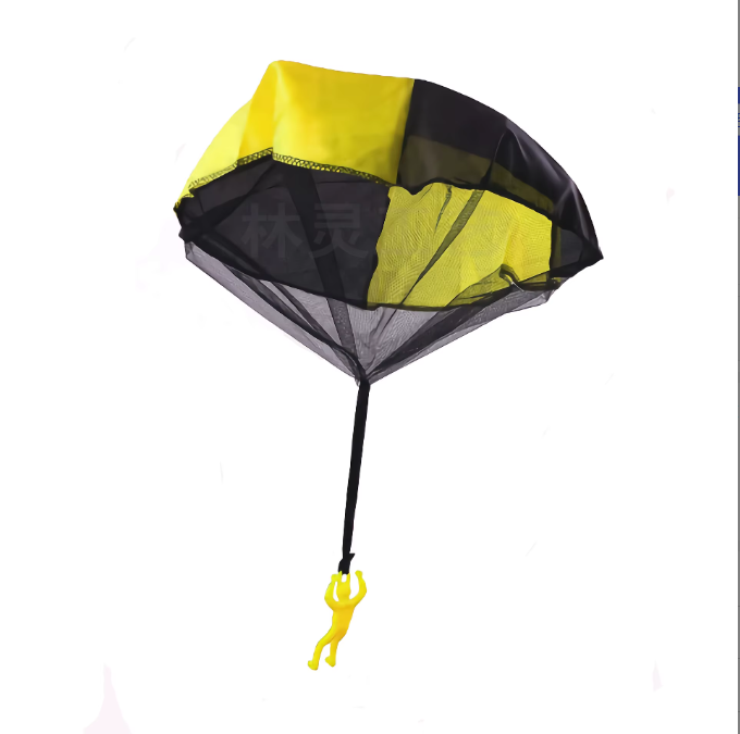Jaune + noir