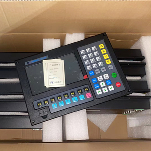 F2100b 2 assi controller cnc prezzo più basso Controller Cnc sistema di controllo al Plasma sistema di controllo F2100b - Product Image 5