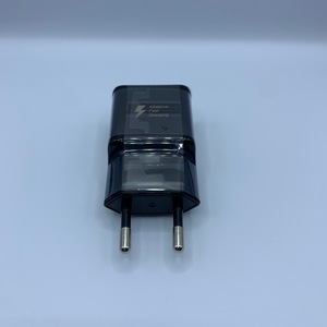 Smsung米国標準s8s7s8 + s10 + s6note8note9s10QC3.0急速充電器に適用可能 - Product Image 5