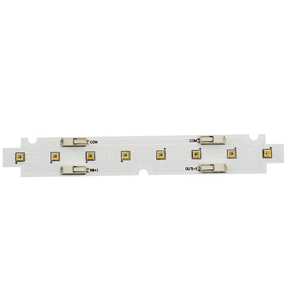 Relight屋内UVC滅菌モジュールDC12V/24V uvc led 265-285nm 3535 ledモジュール消毒ボックス用 - Product Image 4