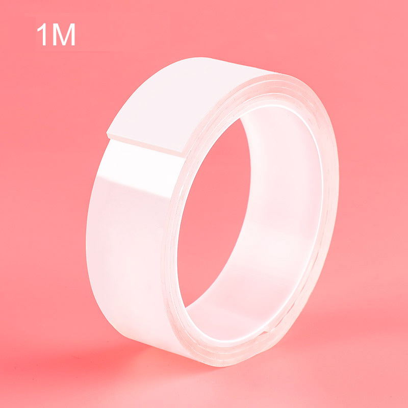 1m