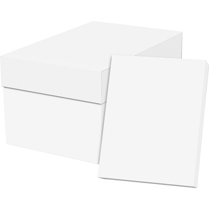 A4 kopra kağidi için fabrika doğrudan A4 kağıt 80 GSM 70 Gram kopra kağidi 75gsm - Product Image 6