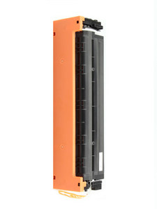 MaiGe uyumlu HP 410A Toner kartuşları CF410A CF411A CF412A CF413A HP LaserJet MFP M477fdw Pro m452dn - Product Image 3