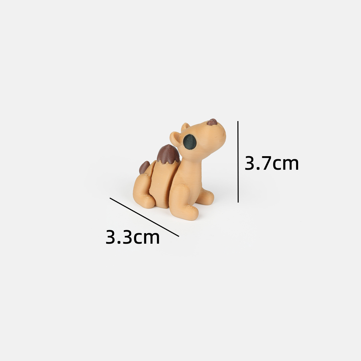 Camel