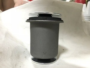 MAICTOP AUTO 48655-60030 LH ช่วงล่างควบคุมแขนยางบุชสำหรับที่ดินครุยเซอร์ Prado 120 - Product Image 5