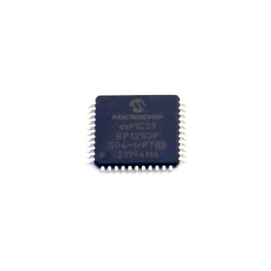 PIC16F687-E/SO SOIC-20マイクロプロセッサーおよびコントローラー - Product Image 5