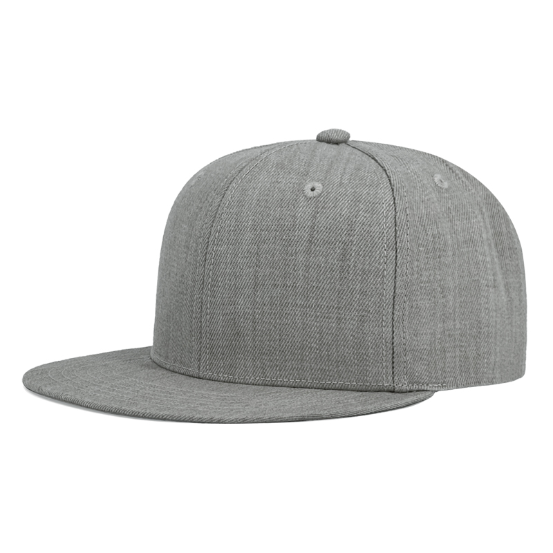 Grigio screziato