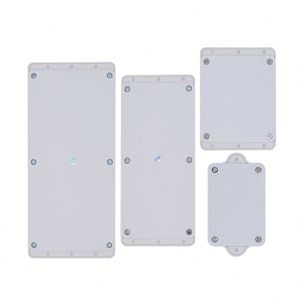 2 4 8 16 canali RS485 modulo di controllo relè di comunicazione intelligente domotica monitoraggio e gestione DC