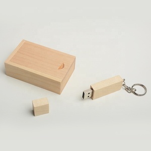 4G 8GB 16GB 32GB 64GB 128GB 1TB <span class=keywords><strong>Memory</strong></span> <span class=keywords><strong>Stick</strong></span> gỗ Pen Drive Pendrive memorias CLE <span class=keywords><strong>USB</strong></span> biểu tượng tùy chỉnh 2.0 3.0 bằng gỗ <span class=keywords><strong>USB</strong></span> Flash Drive - Product Image 3