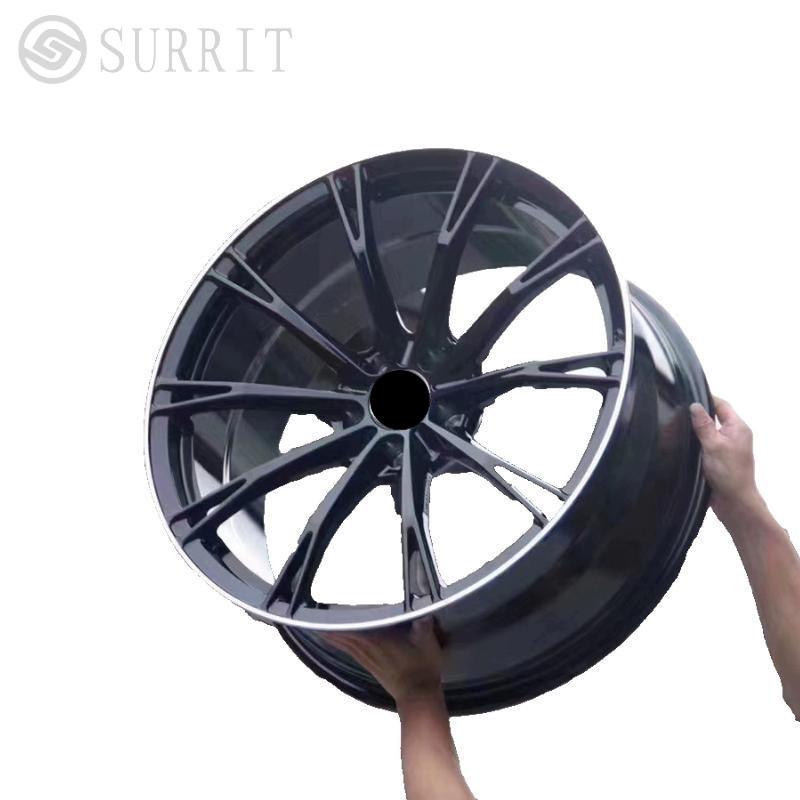 Black2
